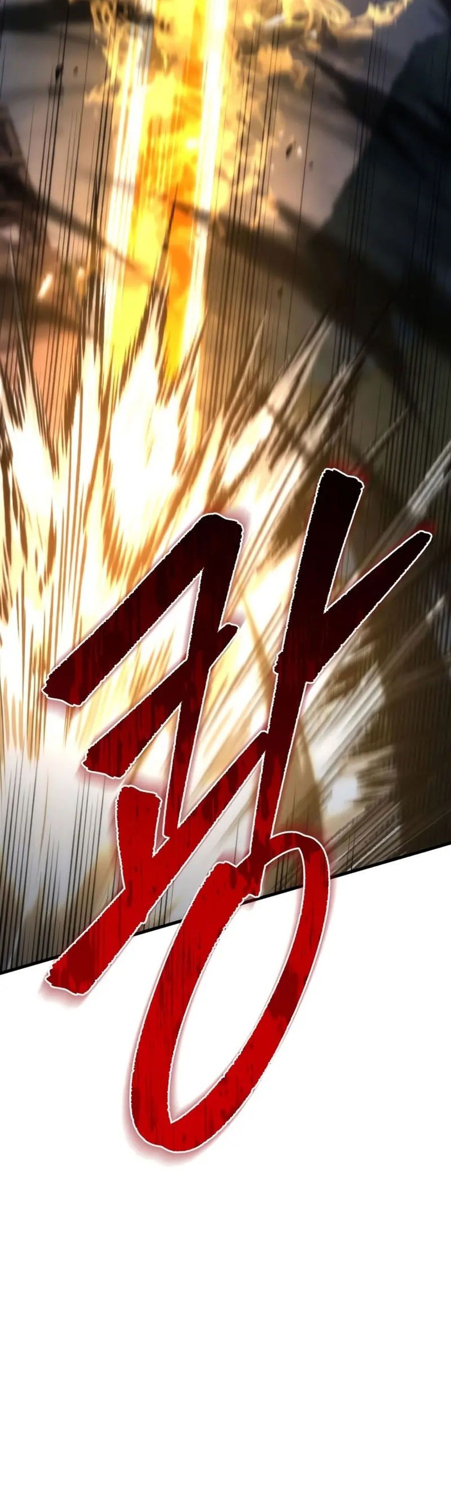 Hồi Quy Giả Của Gia Tộc Suy Vong Chapter 102 - 36