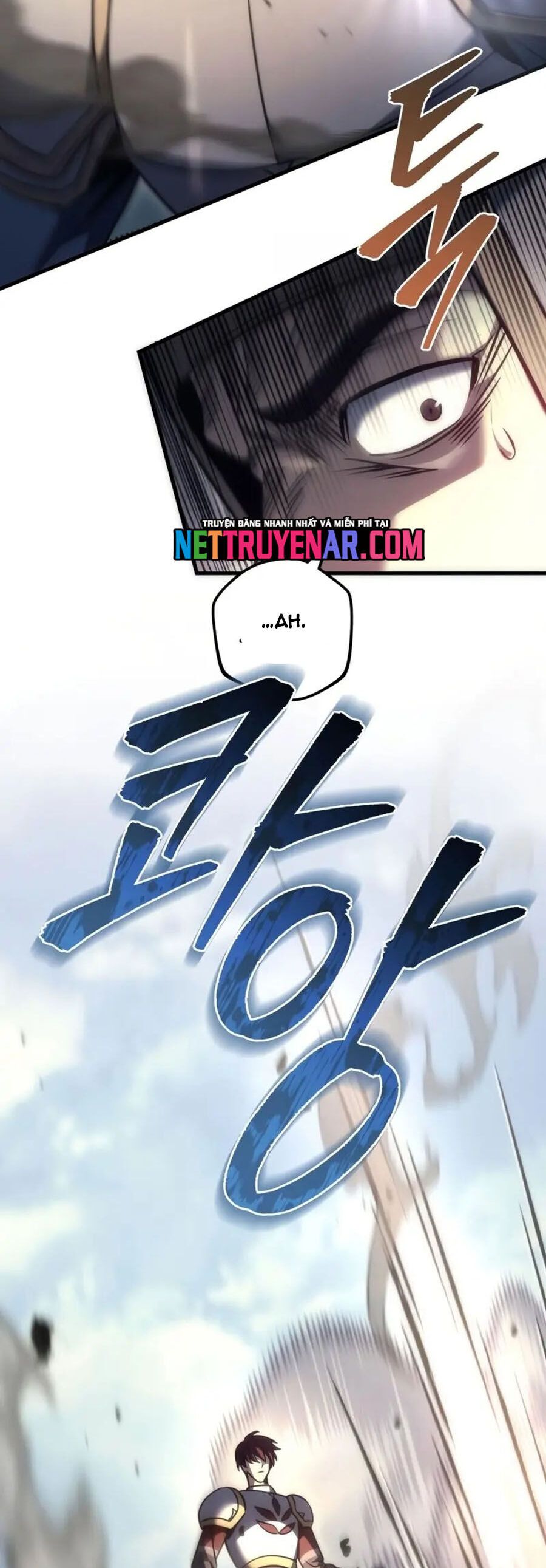 Hồi Quy Giả Của Gia Tộc Suy Vong Chapter 102 - 38