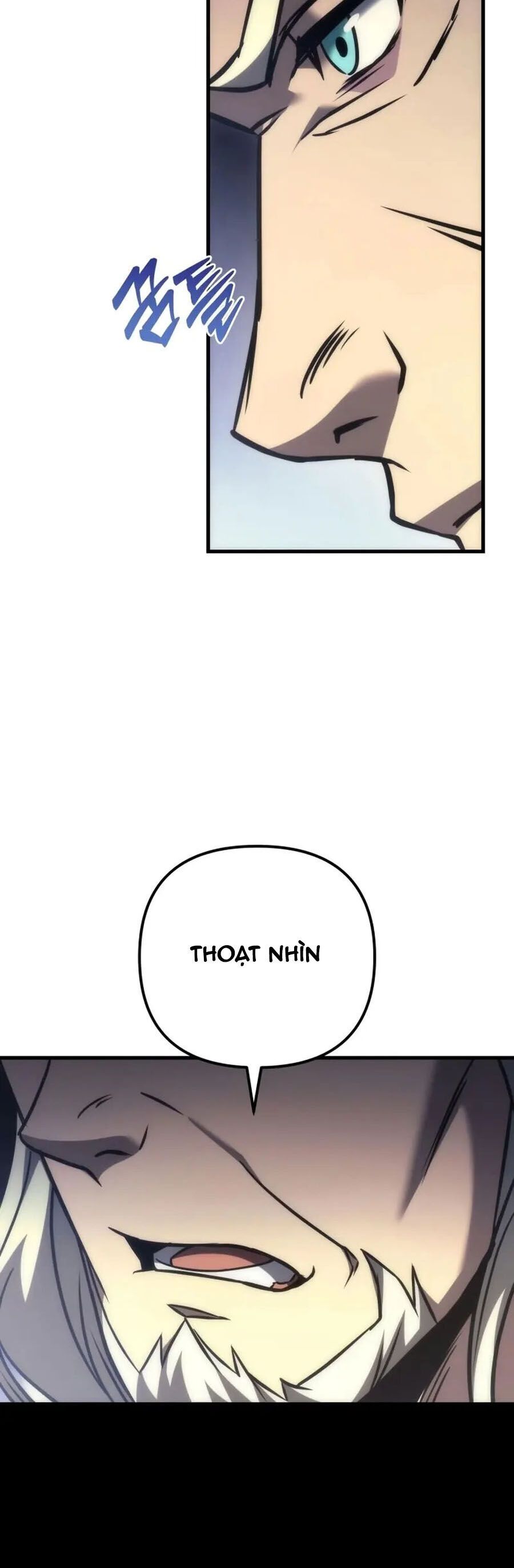 Hồi Quy Giả Của Gia Tộc Suy Vong Chapter 102 - 5