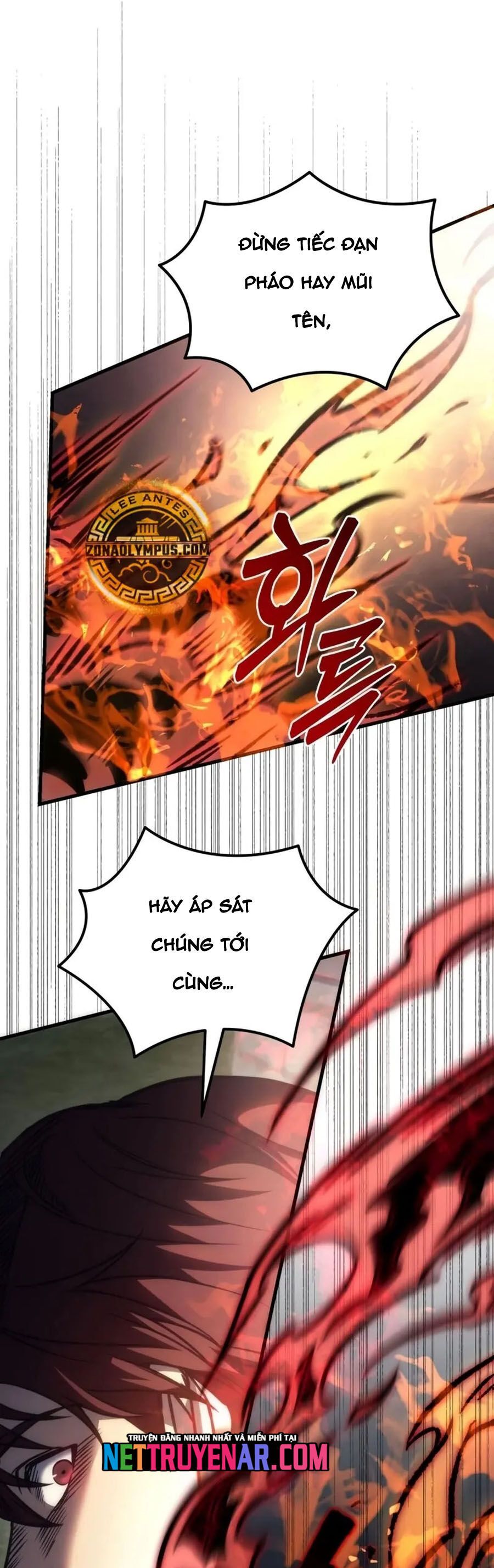 Hồi Quy Giả Của Gia Tộc Suy Vong Chapter 102 - 44