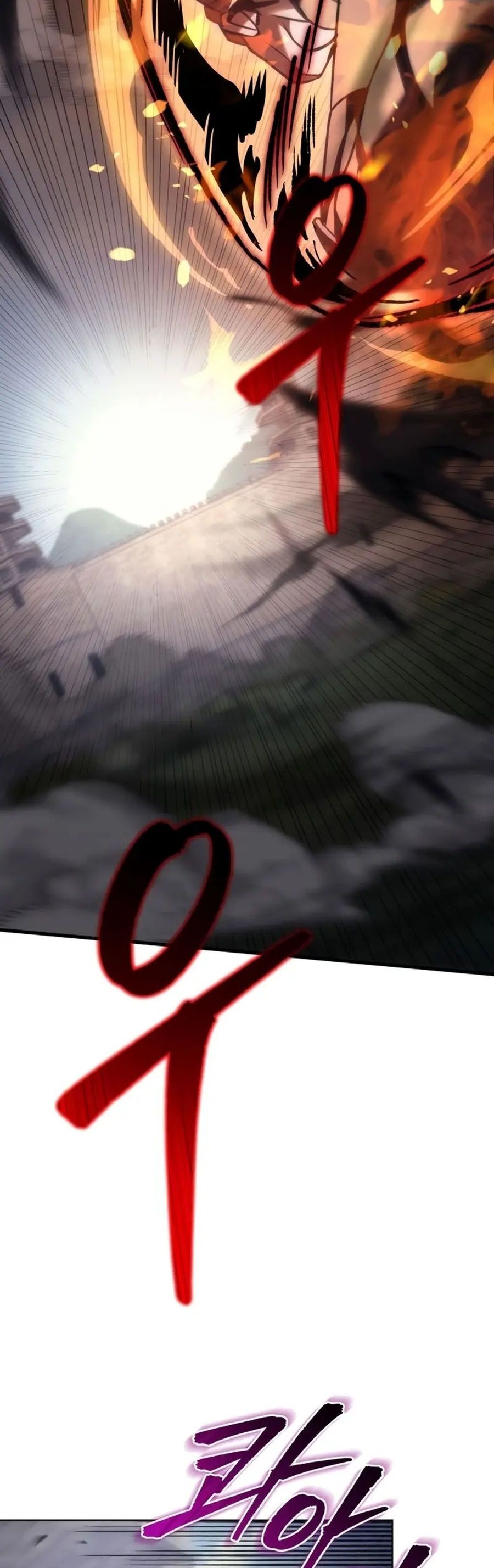 Hồi Quy Giả Của Gia Tộc Suy Vong Chapter 102 - 46