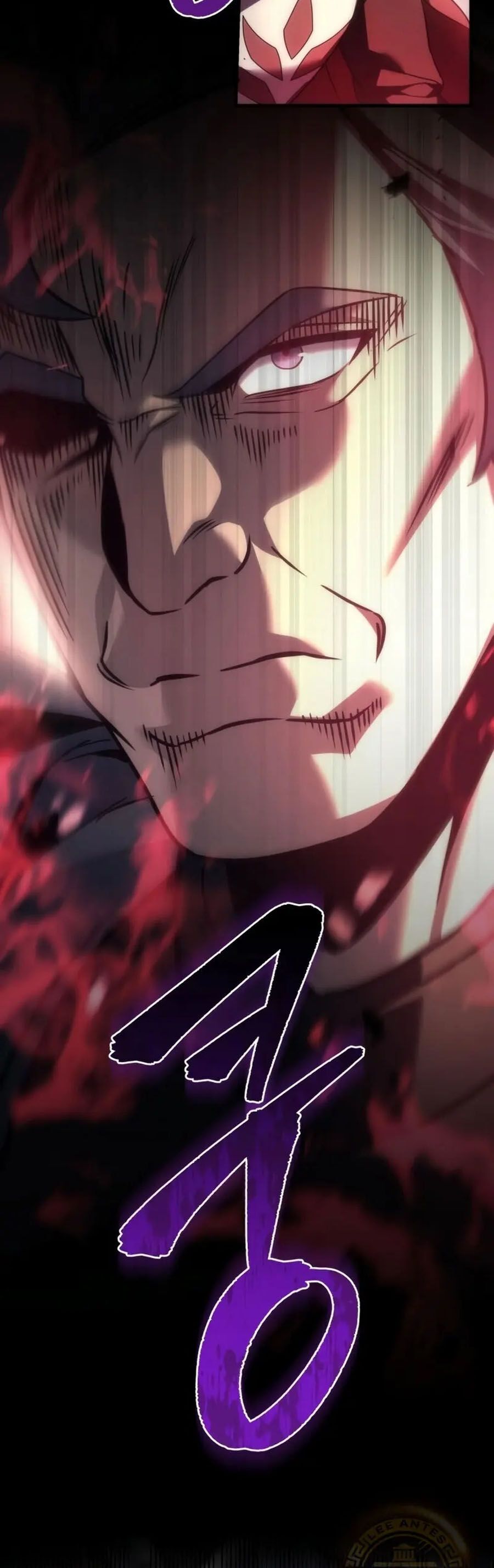 Hồi Quy Giả Của Gia Tộc Suy Vong Chapter 102 - 50