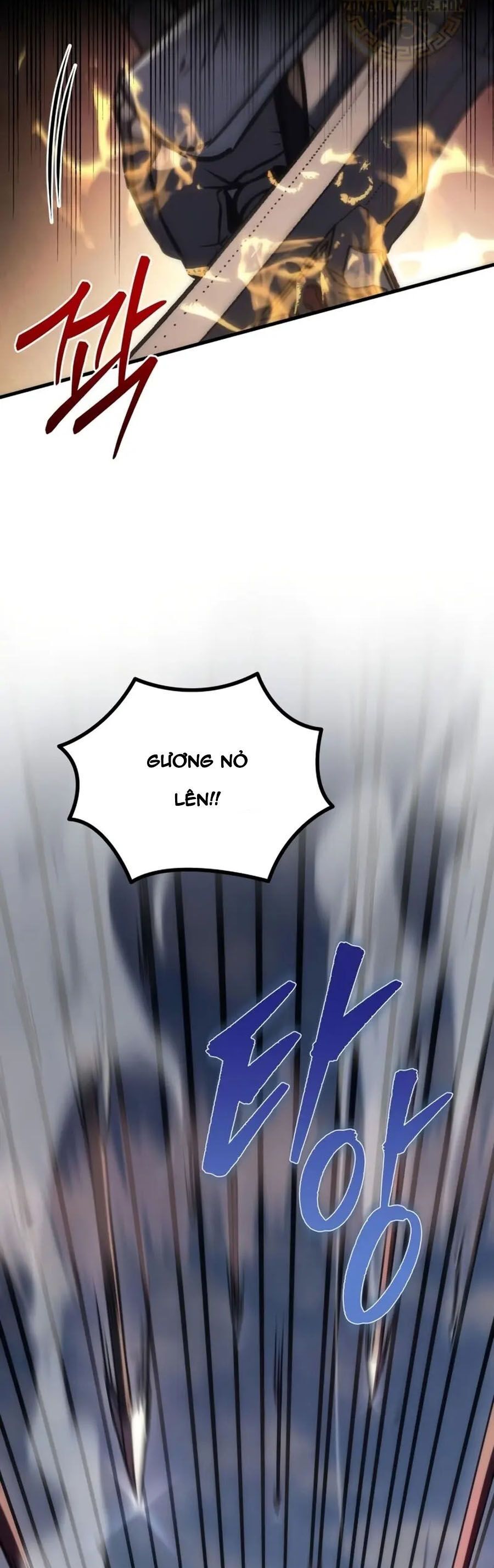 Hồi Quy Giả Của Gia Tộc Suy Vong Chapter 102 - 51