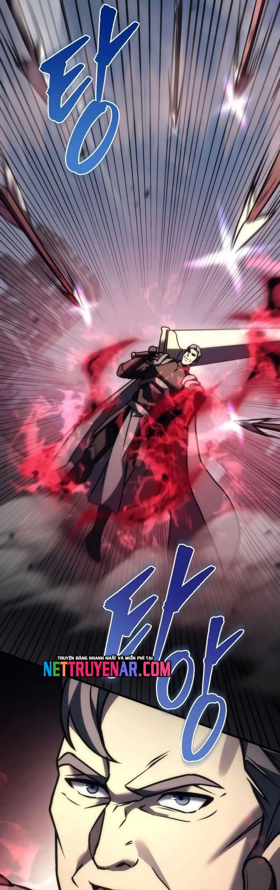 Hồi Quy Giả Của Gia Tộc Suy Vong Chapter 102 - 52