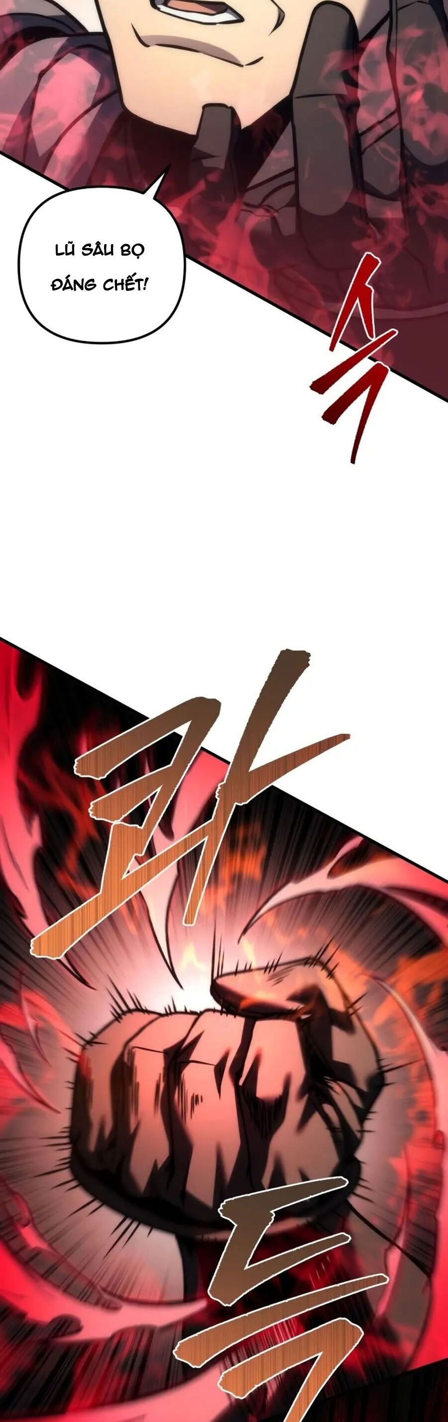 Hồi Quy Giả Của Gia Tộc Suy Vong Chapter 102 - 53