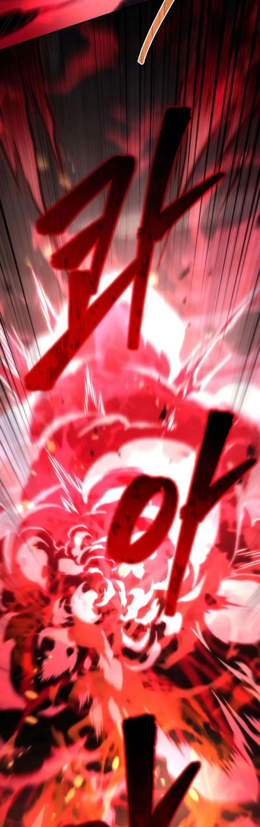 Hồi Quy Giả Của Gia Tộc Suy Vong Chapter 102 - 54