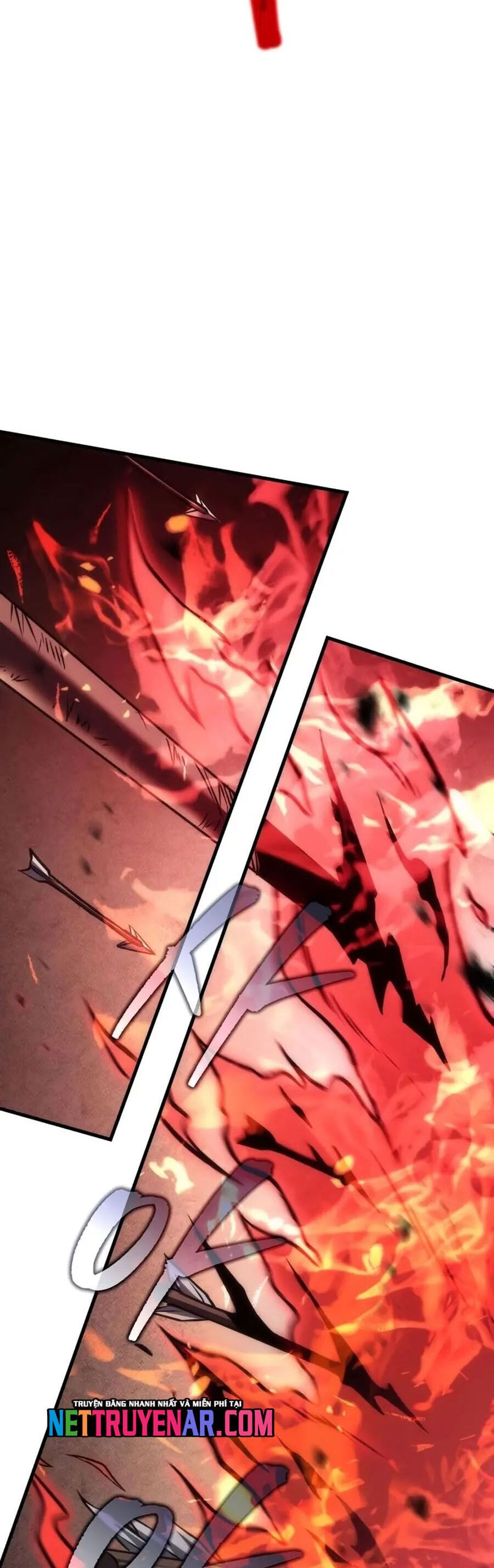 Hồi Quy Giả Của Gia Tộc Suy Vong Chapter 102 - 56