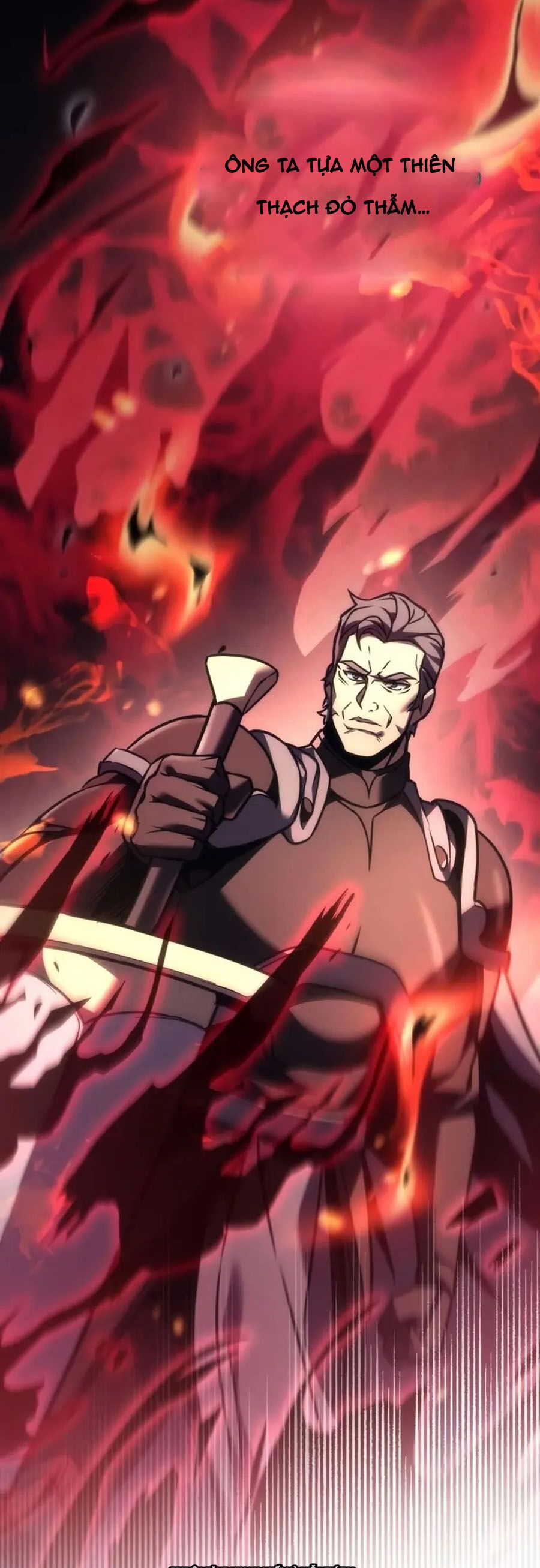 Hồi Quy Giả Của Gia Tộc Suy Vong Chapter 102 - 58