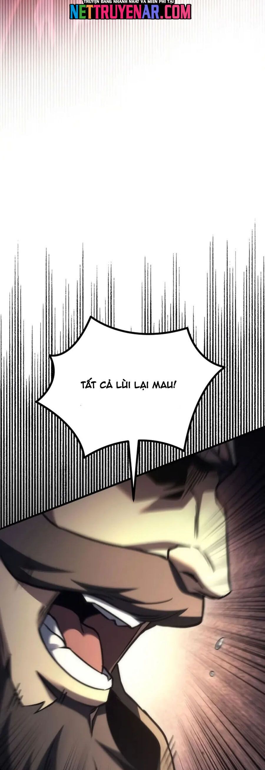 Hồi Quy Giả Của Gia Tộc Suy Vong Chapter 102 - 59