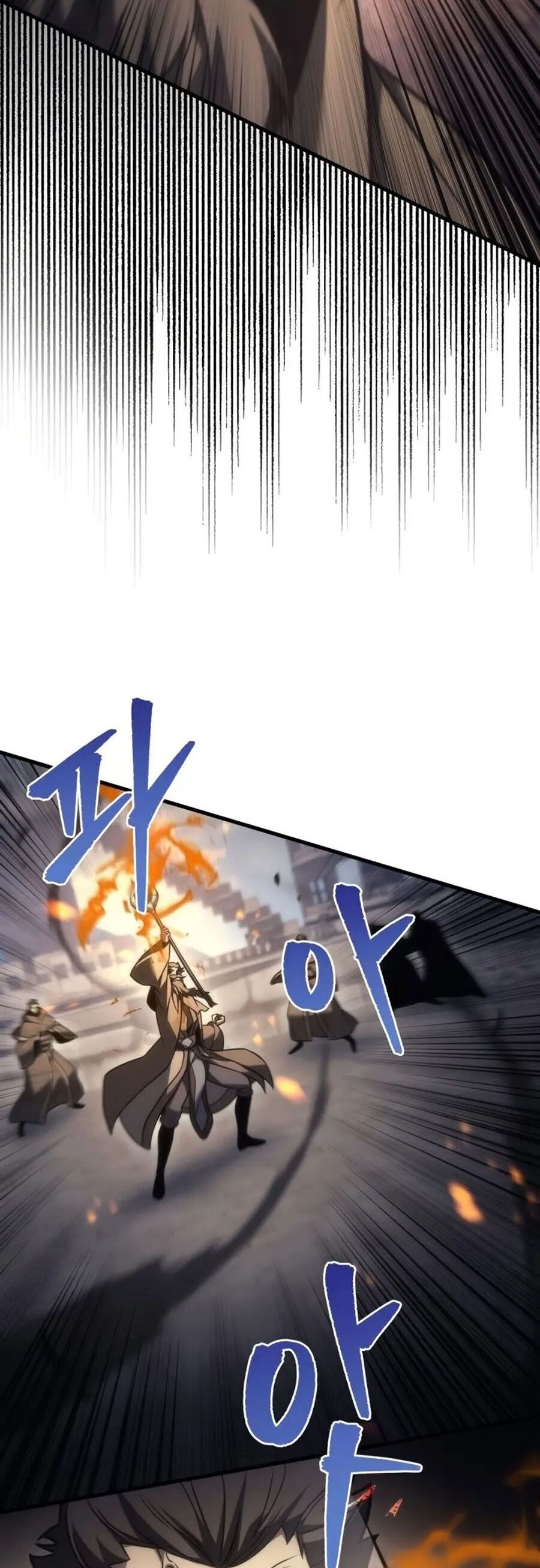 Hồi Quy Giả Của Gia Tộc Suy Vong Chapter 102 - 60