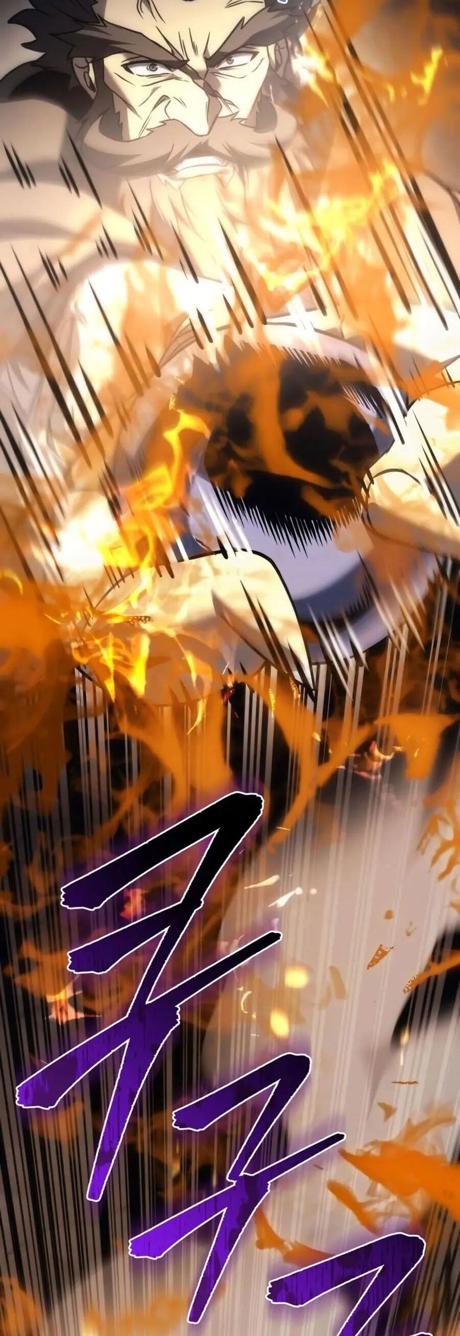 Hồi Quy Giả Của Gia Tộc Suy Vong Chapter 102 - 61