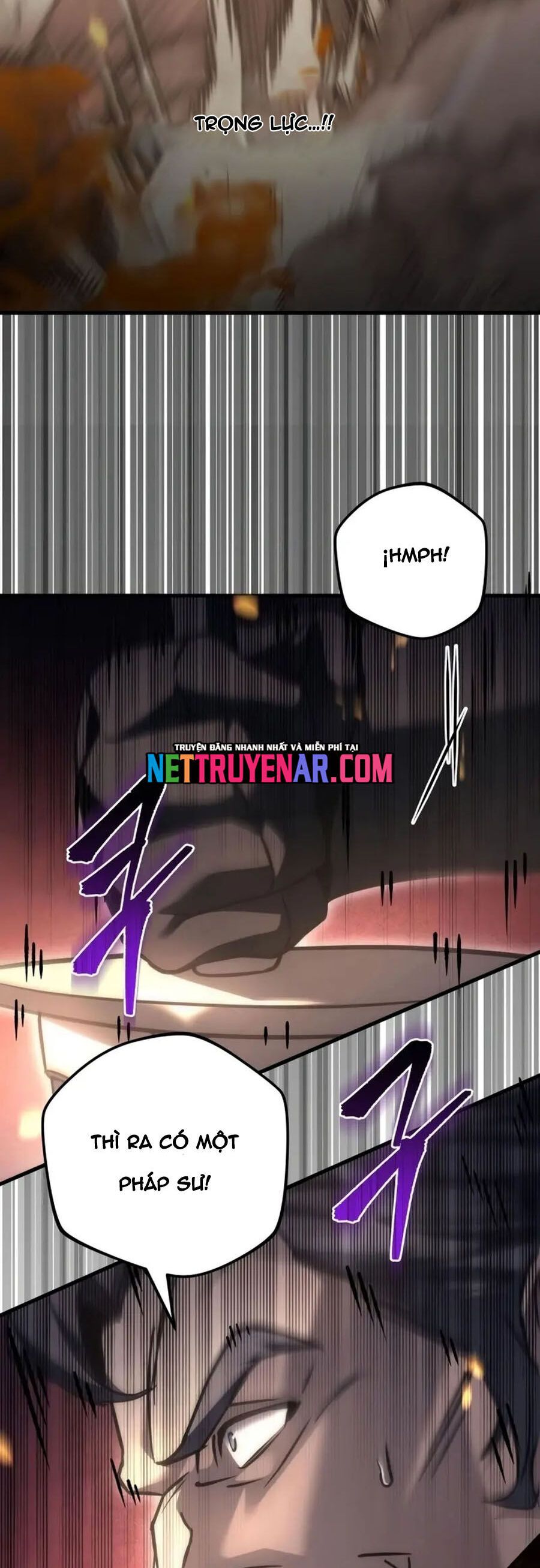 Hồi Quy Giả Của Gia Tộc Suy Vong Chapter 102 - 63