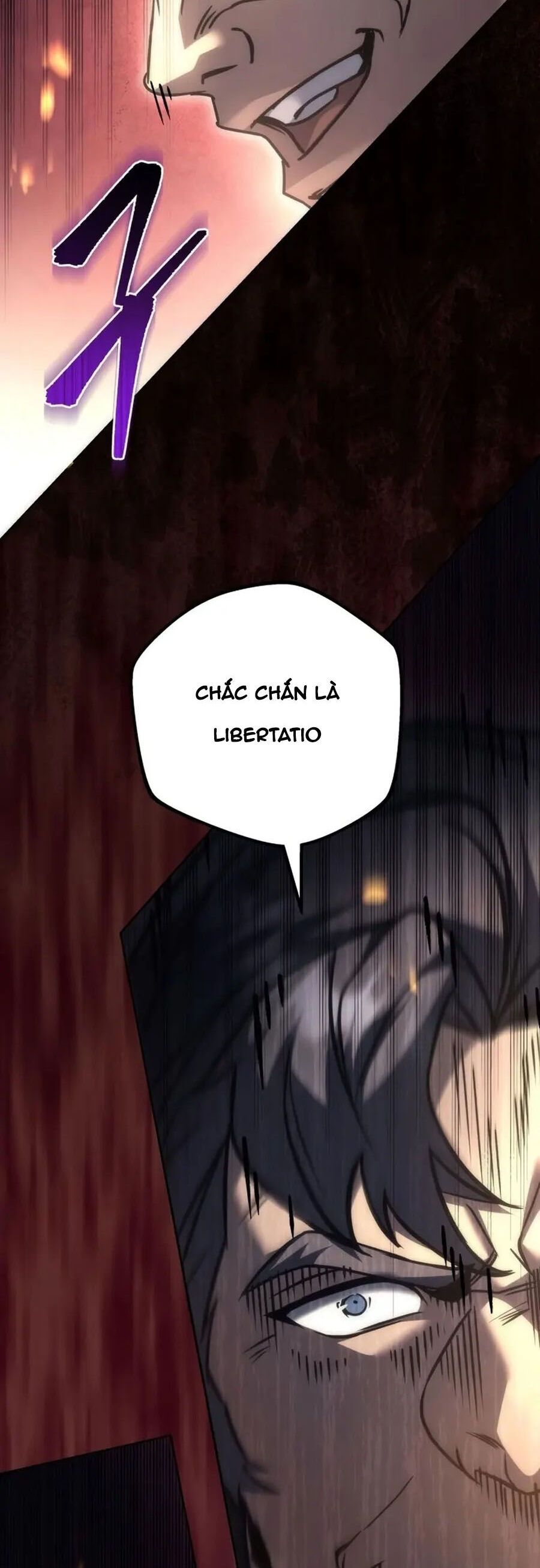 Hồi Quy Giả Của Gia Tộc Suy Vong Chapter 102 - 64