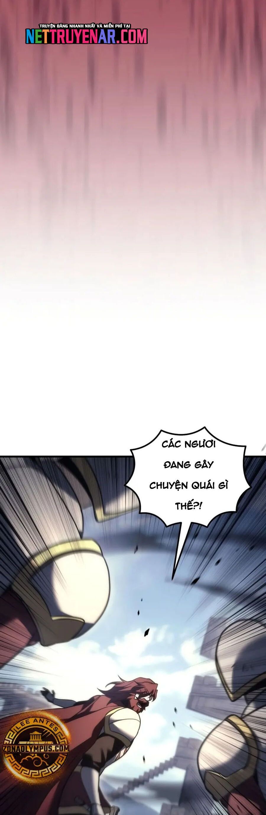 Hồi Quy Giả Của Gia Tộc Suy Vong Chapter 102 - 66