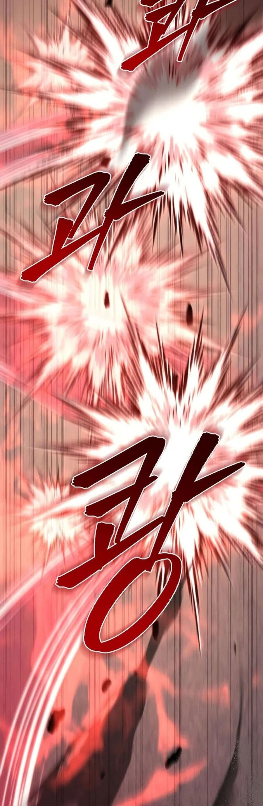 Hồi Quy Giả Của Gia Tộc Suy Vong Chapter 102 - 68