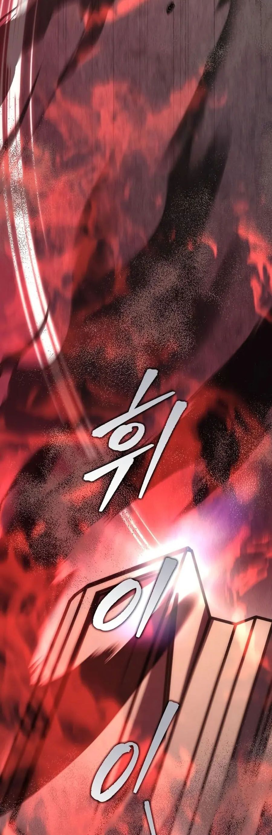 Hồi Quy Giả Của Gia Tộc Suy Vong Chapter 102 - 69