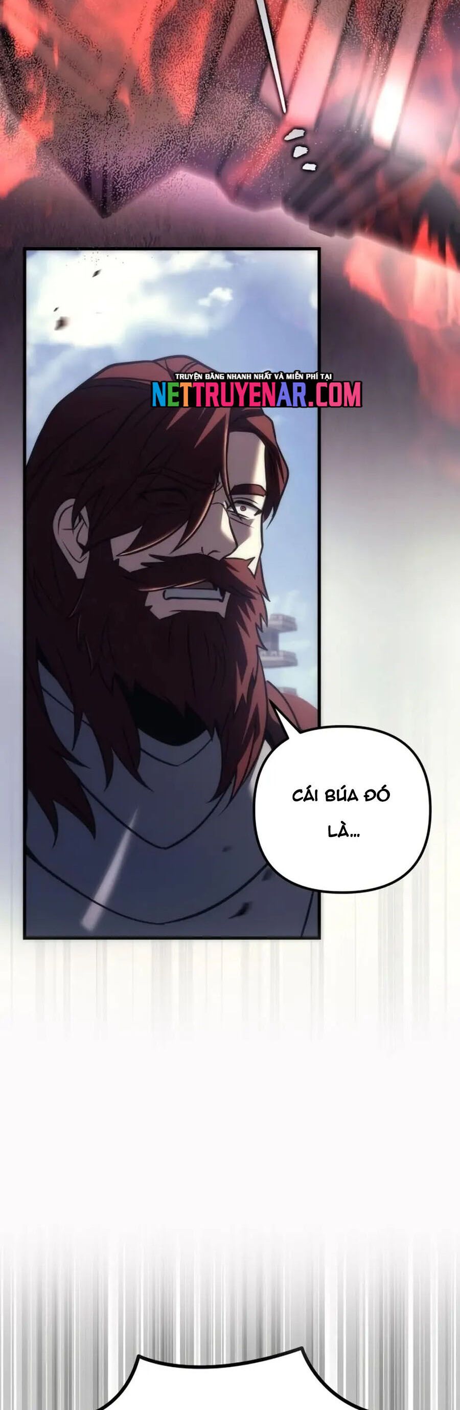 Hồi Quy Giả Của Gia Tộc Suy Vong Chapter 102 - 70