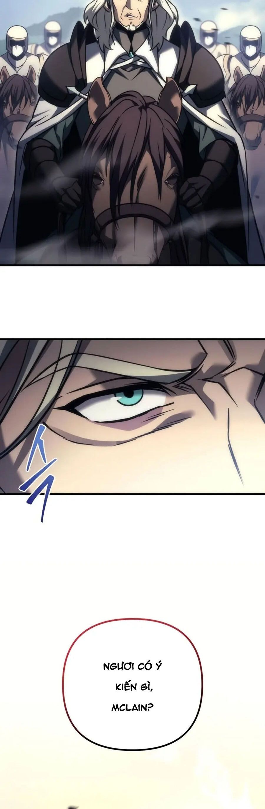 Hồi Quy Giả Của Gia Tộc Suy Vong Chapter 102 - 8