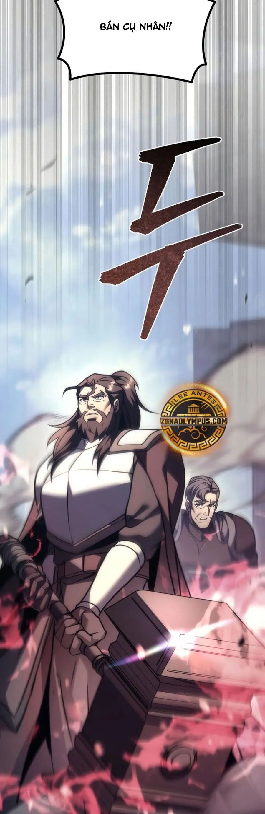 Hồi Quy Giả Của Gia Tộc Suy Vong Chapter 102 - 71