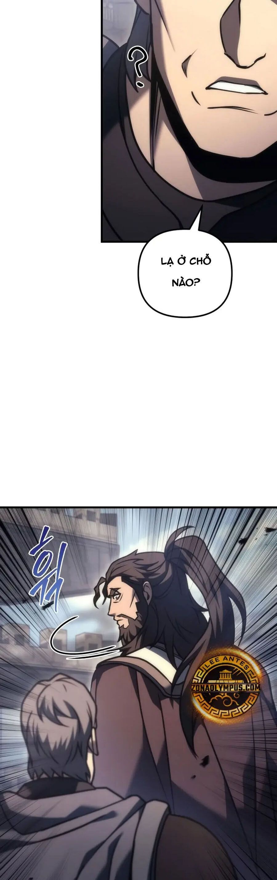 Hồi Quy Giả Của Gia Tộc Suy Vong Chapter 102 - 74