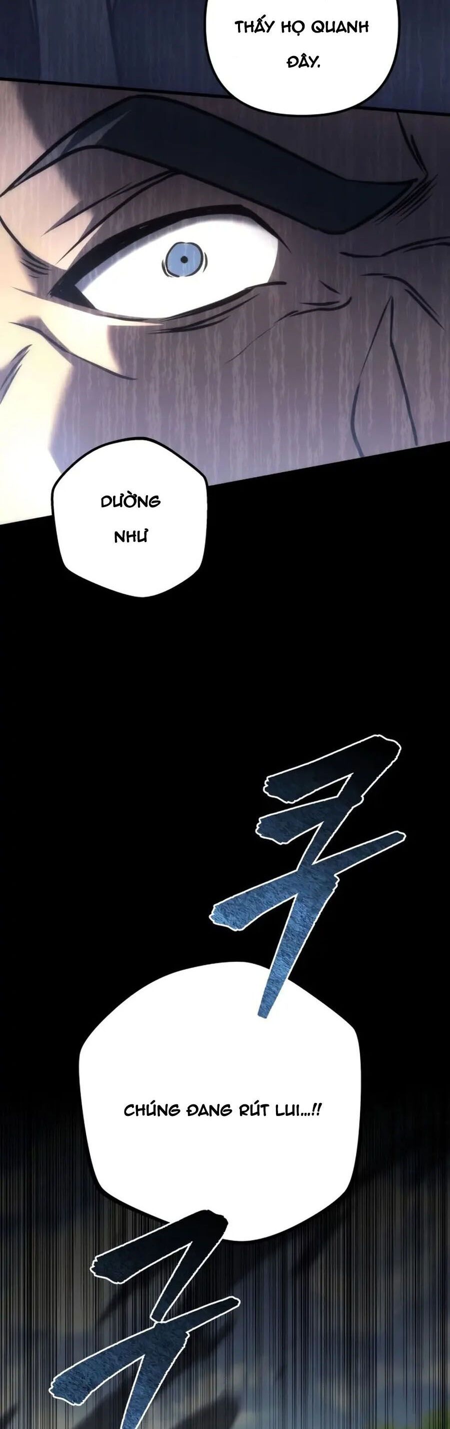 Hồi Quy Giả Của Gia Tộc Suy Vong Chapter 102 - 76