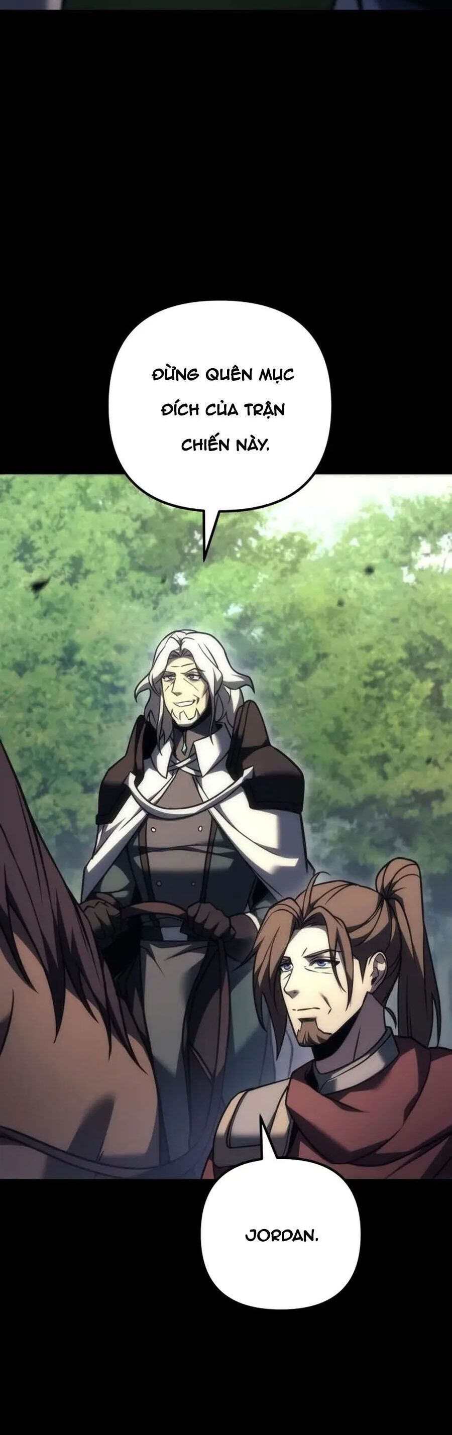 Hồi Quy Giả Của Gia Tộc Suy Vong Chapter 102 - 78