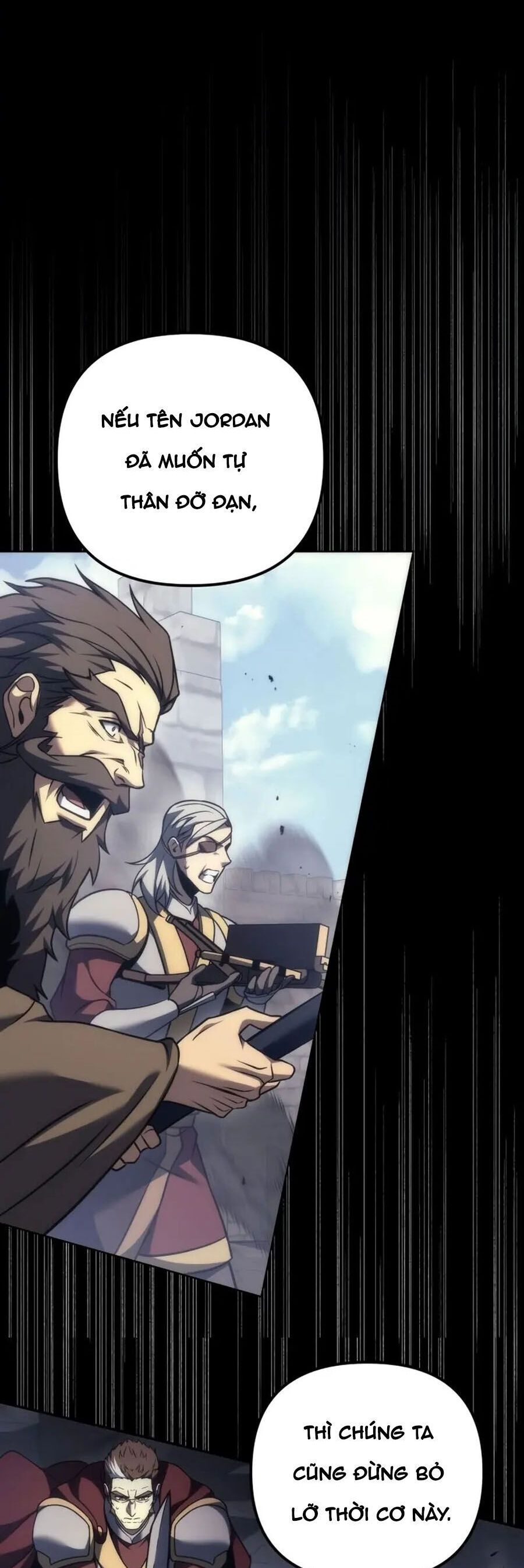 Hồi Quy Giả Của Gia Tộc Suy Vong Chapter 102 - 81