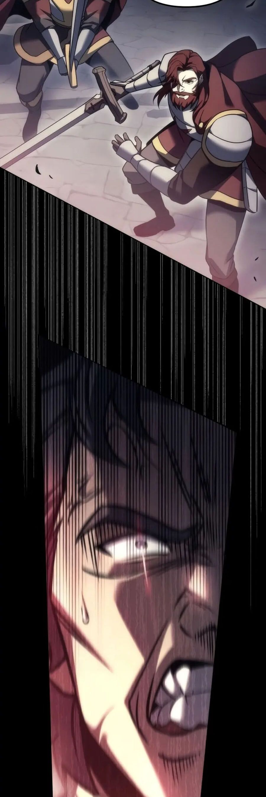 Hồi Quy Giả Của Gia Tộc Suy Vong Chapter 102 - 82