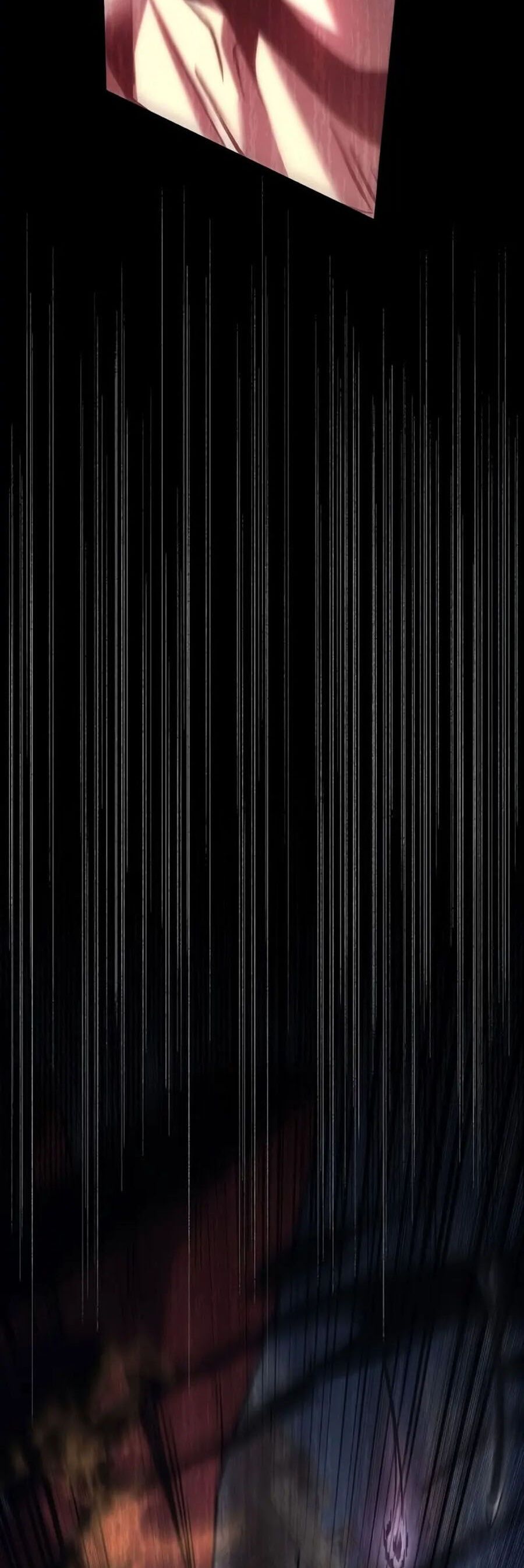 Hồi Quy Giả Của Gia Tộc Suy Vong Chapter 102 - 83