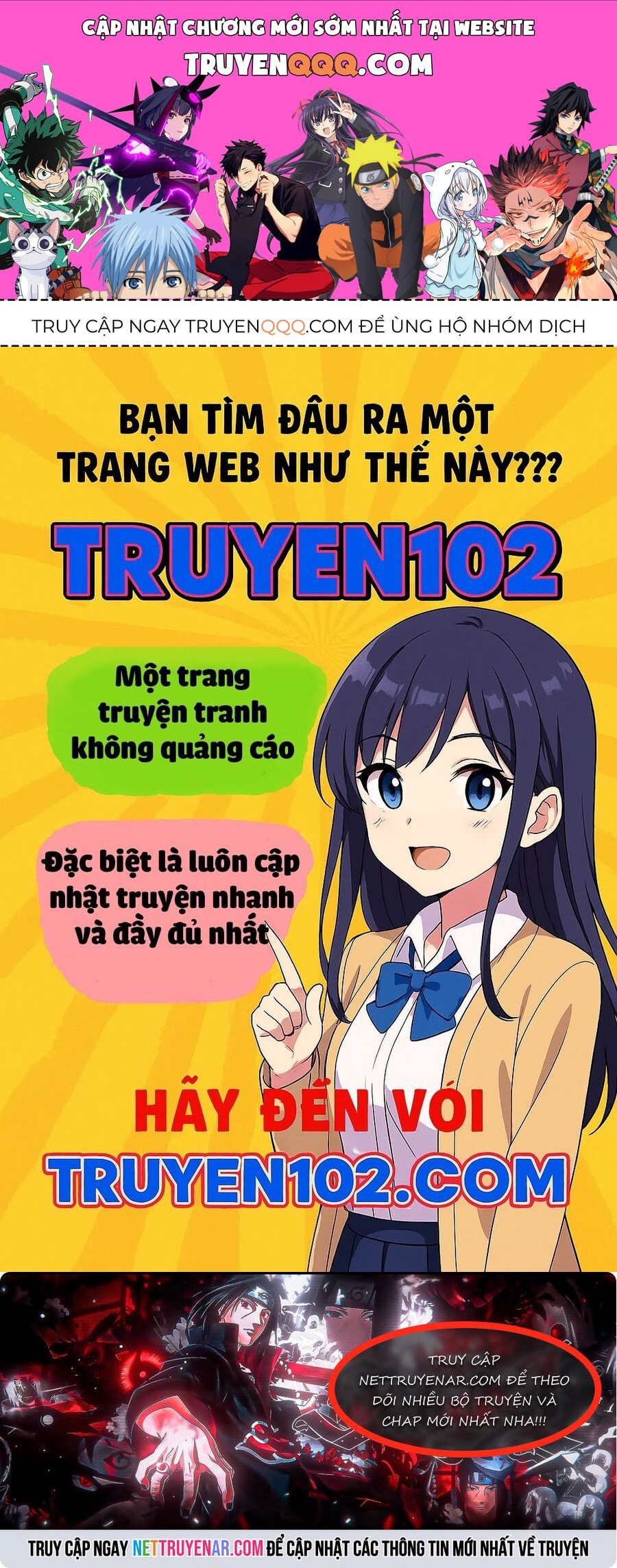 Hồi Quy Giả Của Gia Tộc Suy Vong Chapter 103 - 1