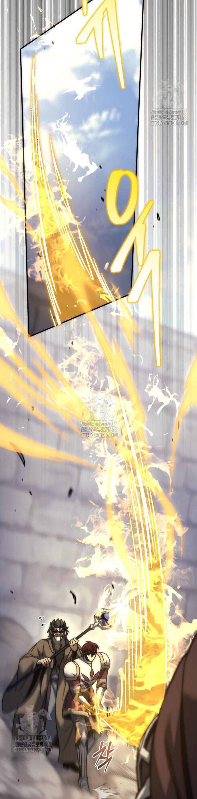 Hồi Quy Giả Của Gia Tộc Suy Vong Chapter 103 - 11