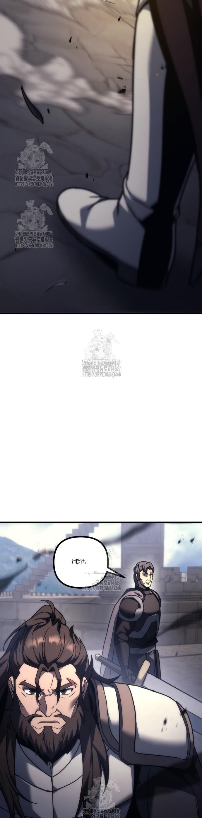 Hồi Quy Giả Của Gia Tộc Suy Vong Chapter 103 - 12