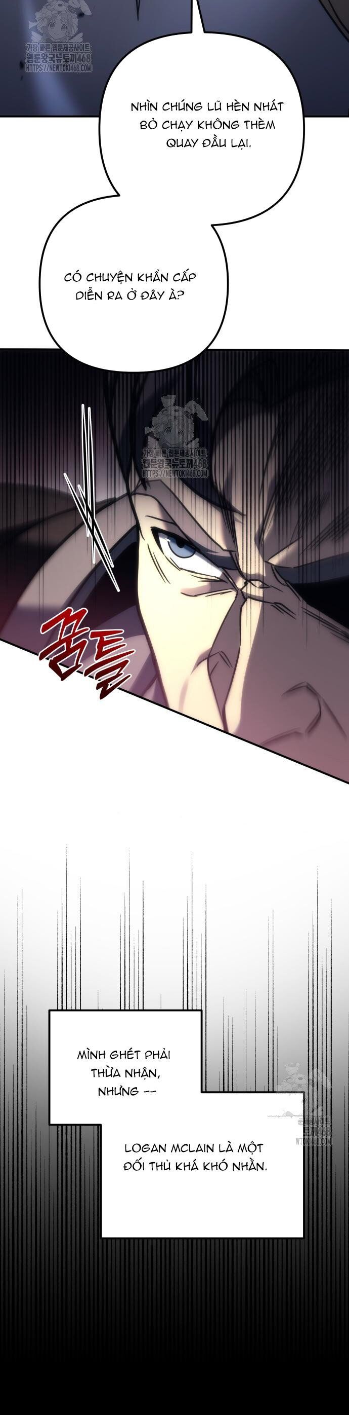 Hồi Quy Giả Của Gia Tộc Suy Vong Chapter 103 - 14