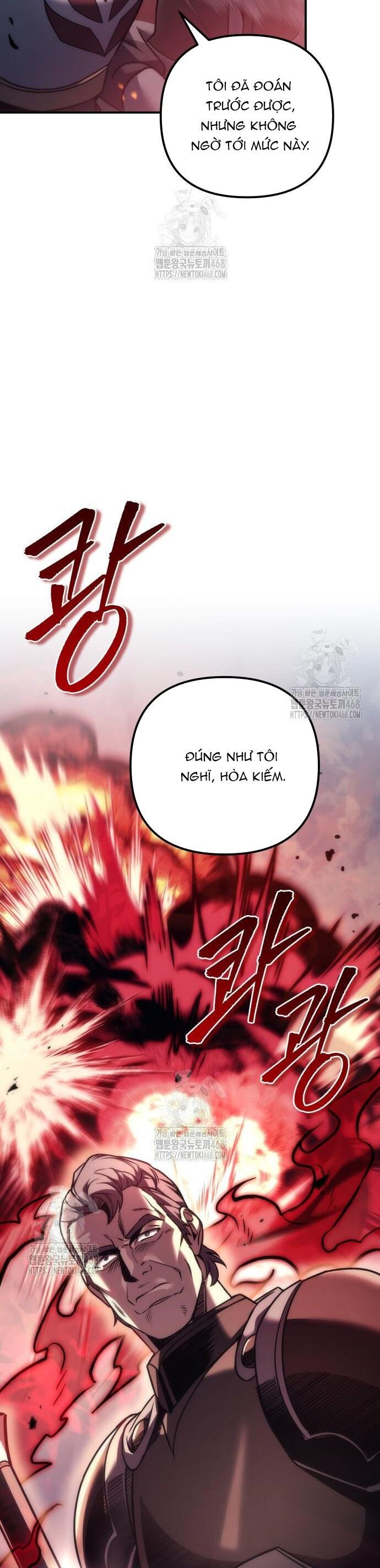 Hồi Quy Giả Của Gia Tộc Suy Vong Chapter 103 - 25