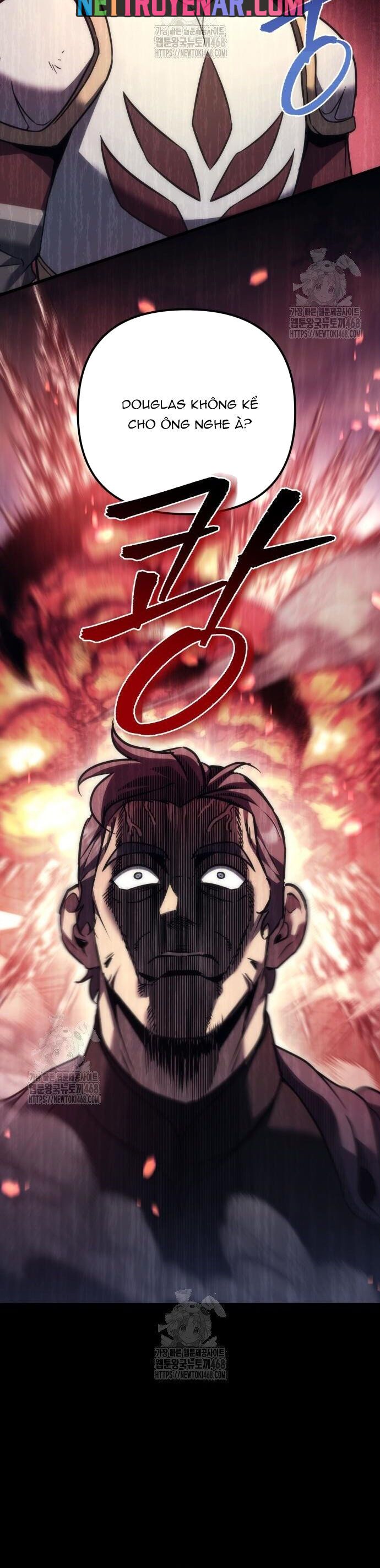 Hồi Quy Giả Của Gia Tộc Suy Vong Chapter 103 - 29