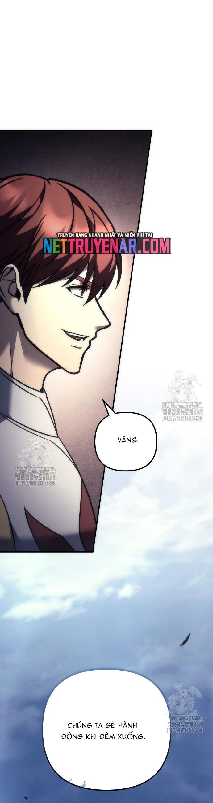 Hồi Quy Giả Của Gia Tộc Suy Vong Chapter 103 - 37