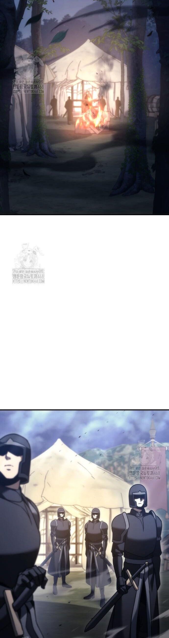 Hồi Quy Giả Của Gia Tộc Suy Vong Chapter 103 - 39