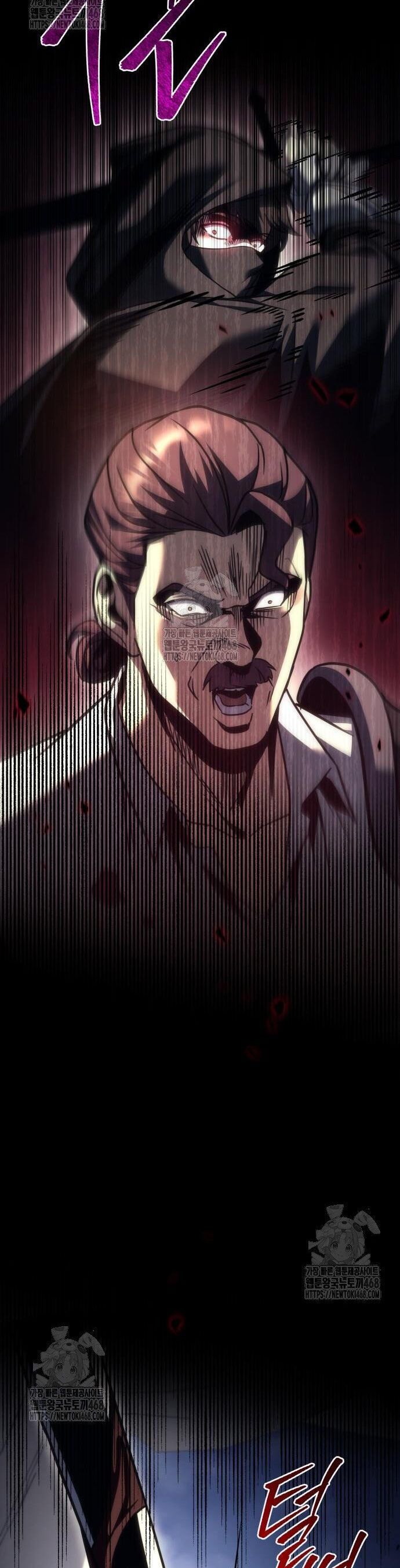 Hồi Quy Giả Của Gia Tộc Suy Vong Chapter 103 - 49