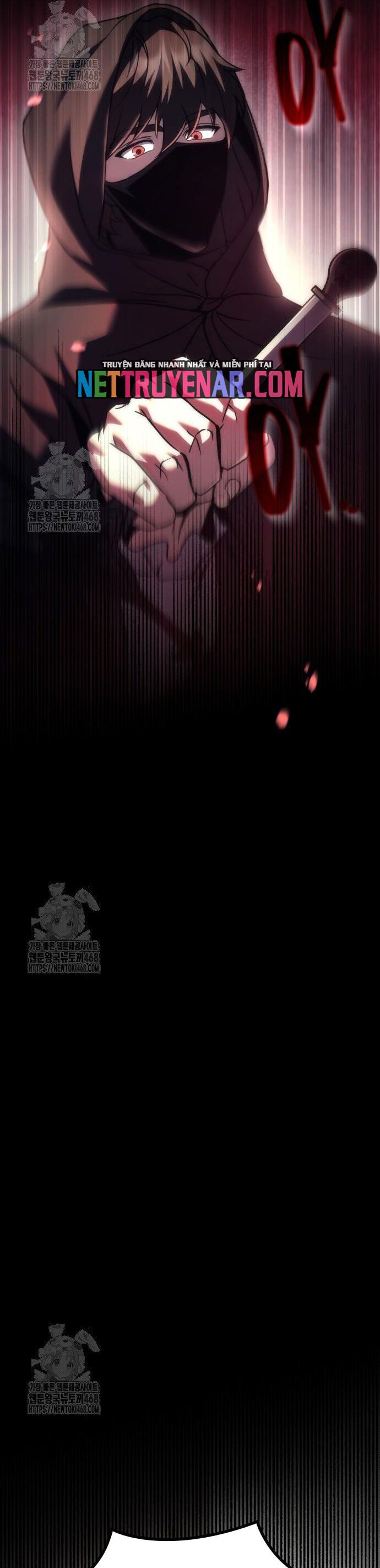 Hồi Quy Giả Của Gia Tộc Suy Vong Chapter 103 - 51