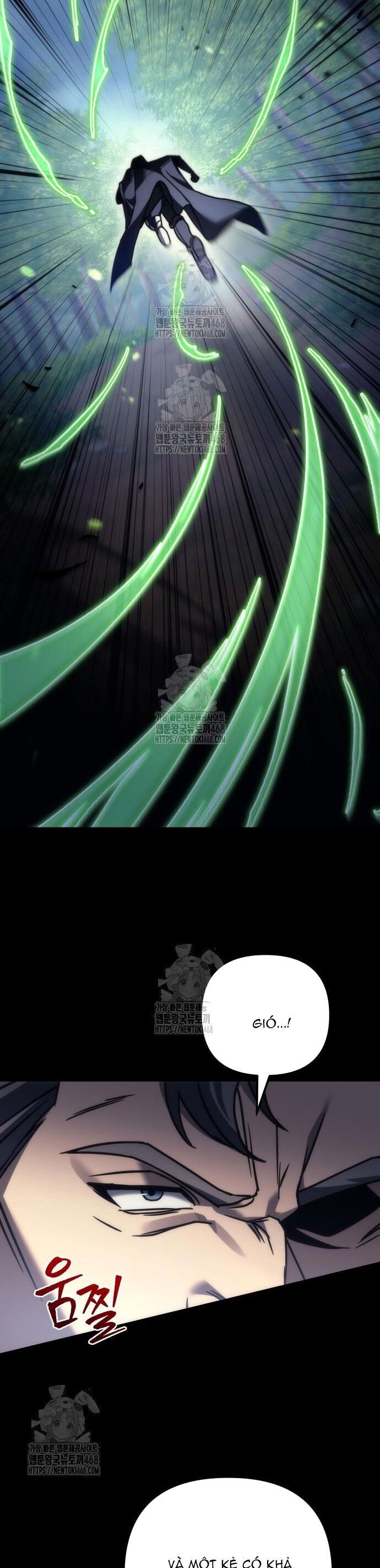 Hồi Quy Giả Của Gia Tộc Suy Vong Chapter 103 - 55