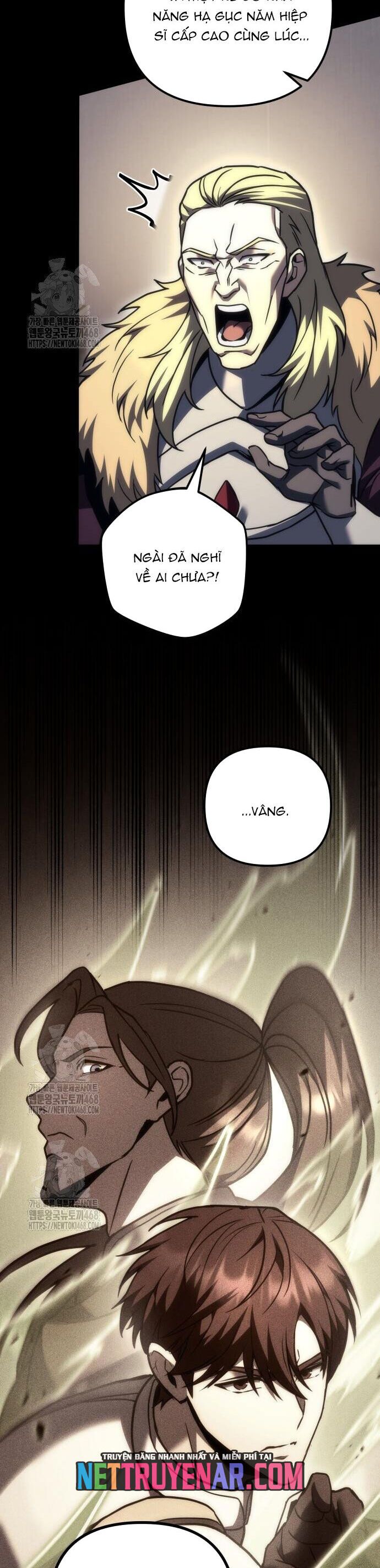 Hồi Quy Giả Của Gia Tộc Suy Vong Chapter 103 - 56