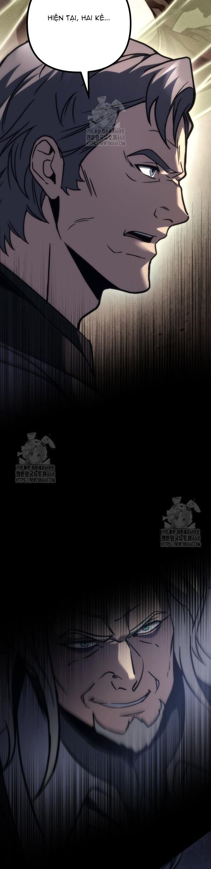Hồi Quy Giả Của Gia Tộc Suy Vong Chapter 103 - 57
