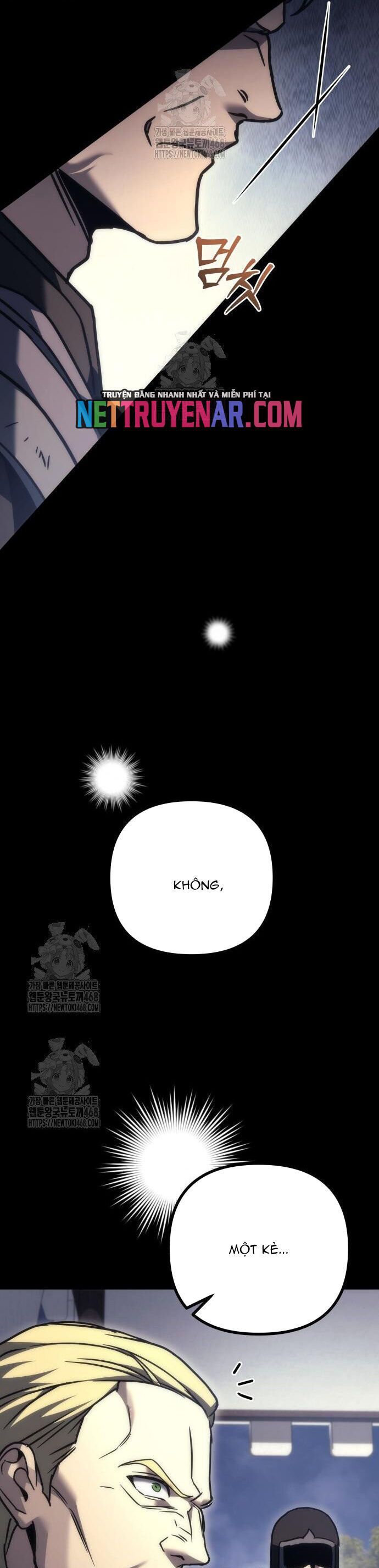 Hồi Quy Giả Của Gia Tộc Suy Vong Chapter 103 - 58