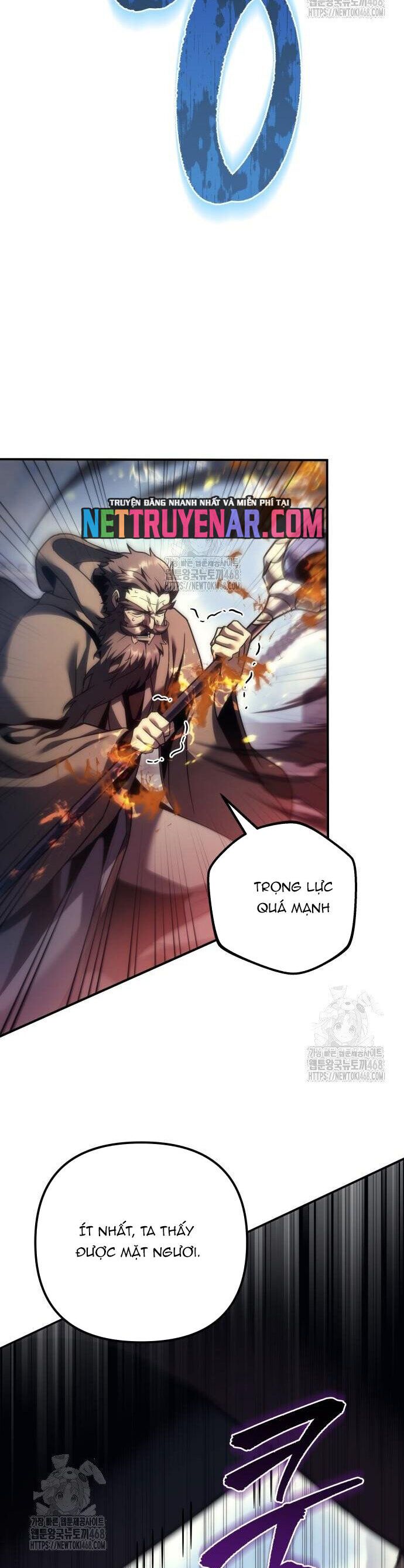 Hồi Quy Giả Của Gia Tộc Suy Vong Chapter 103 - 7