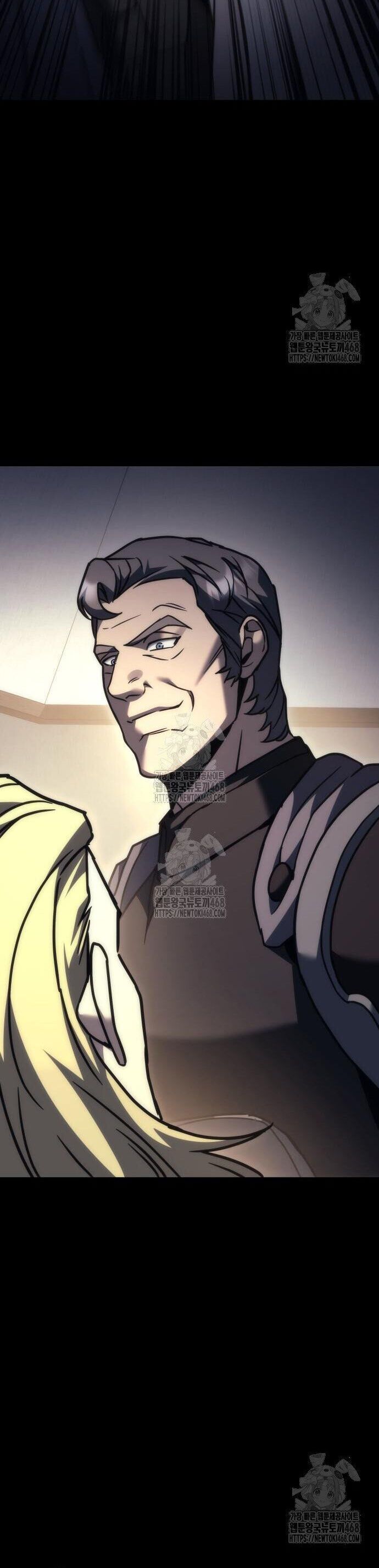 Hồi Quy Giả Của Gia Tộc Suy Vong Chapter 103 - 64