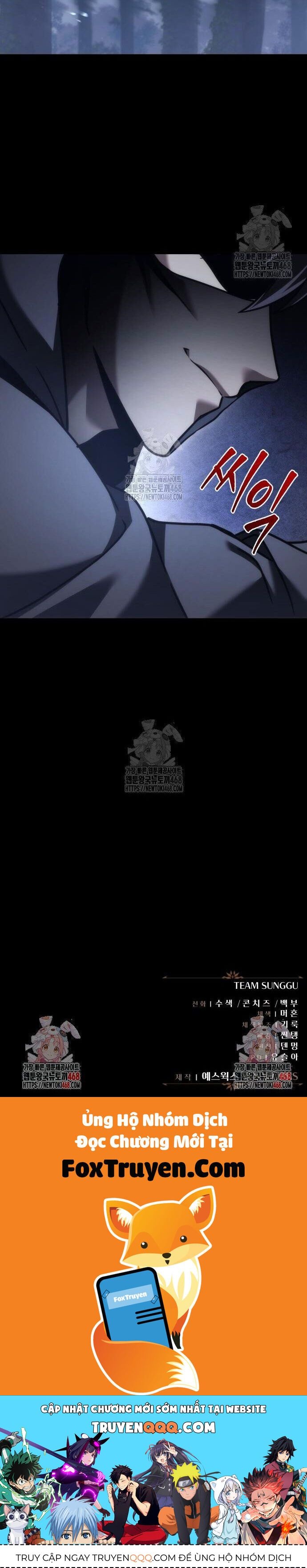 Hồi Quy Giả Của Gia Tộc Suy Vong Chapter 103 - 67