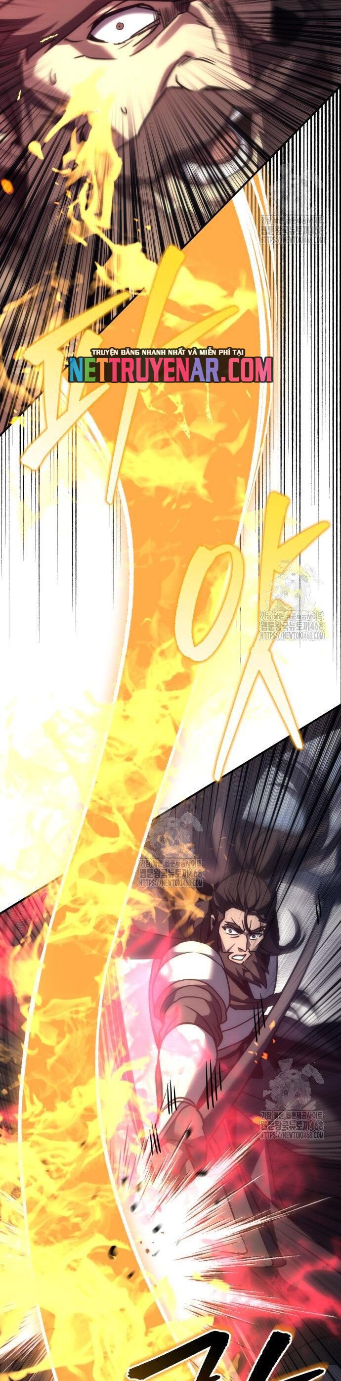 Hồi Quy Giả Của Gia Tộc Suy Vong Chapter 103 - 9