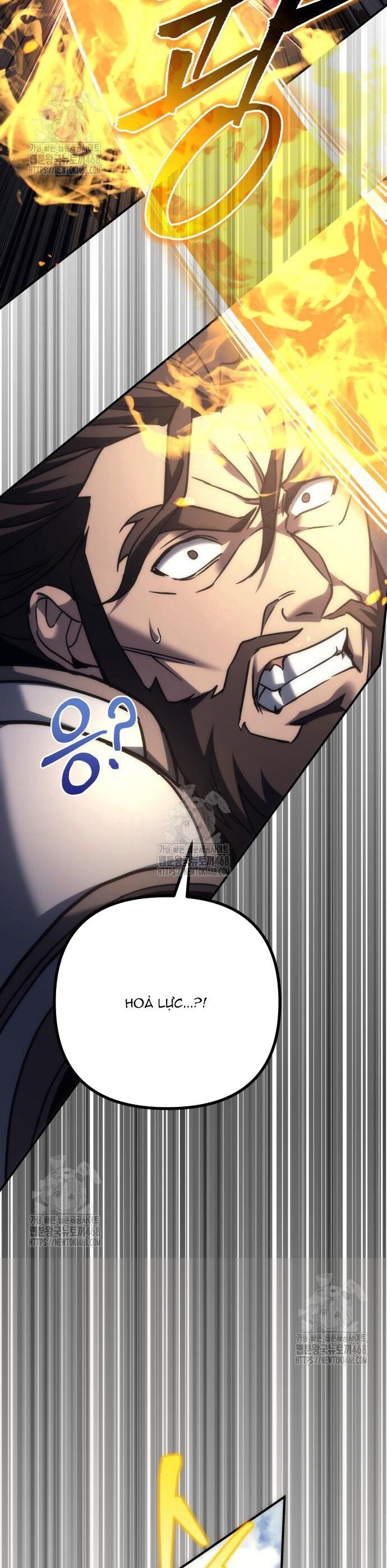 Hồi Quy Giả Của Gia Tộc Suy Vong Chapter 103 - 10