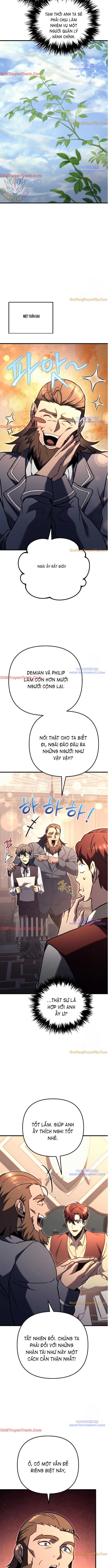 Hồi Quy Giả Của Gia Tộc Suy Vong Chapter 74 - 12