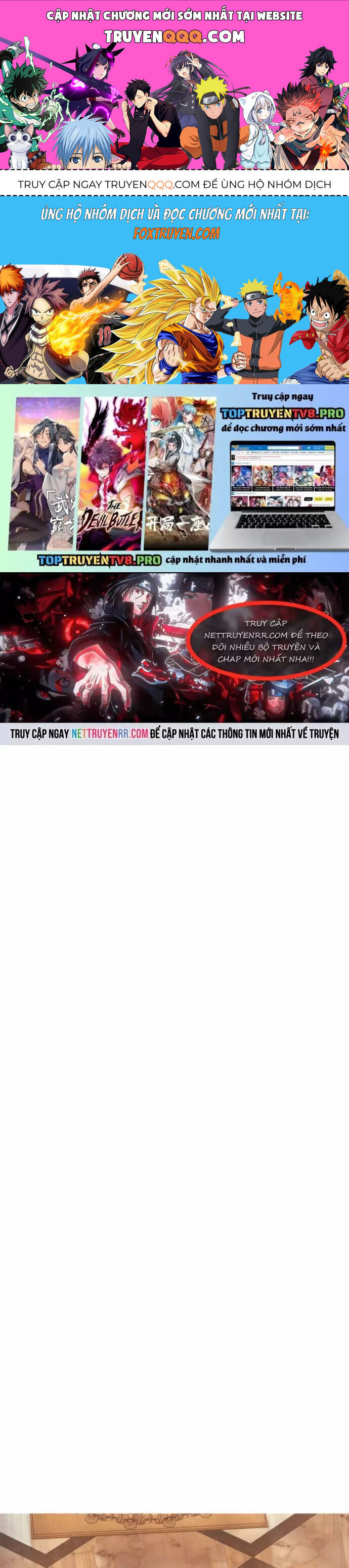 Hồi Quy Giả Của Gia Tộc Suy Vong Chapter 91 - 1